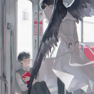 Profile image of 최현아