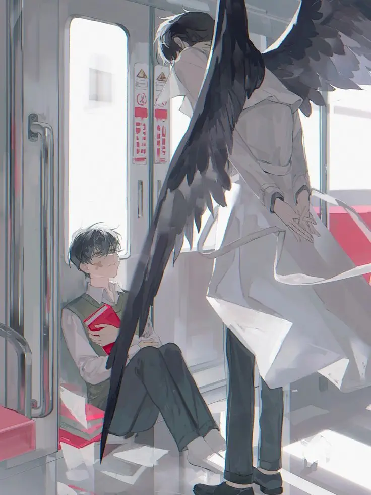 MeagerDingo6509의 최현아