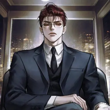 Profile image of 권태웅