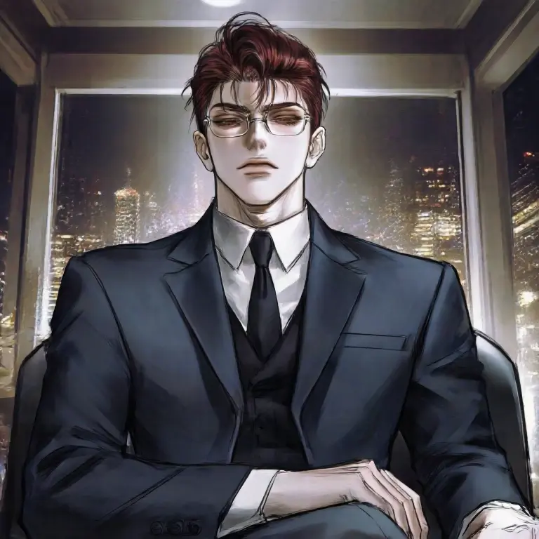 DanGamja의 권태웅