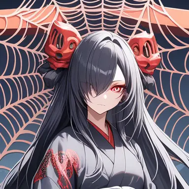 Profile image of Tsmugi