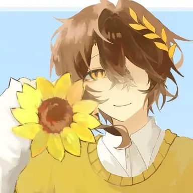 Profile image of Lomedy