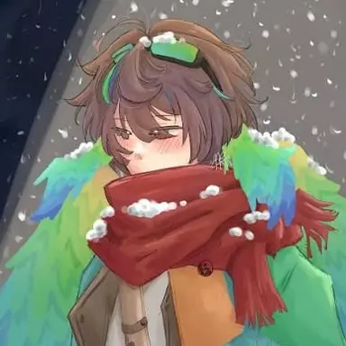 Profile image of ParrotX2