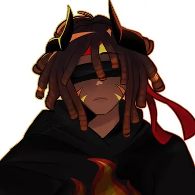 Profile image of FlameFrags