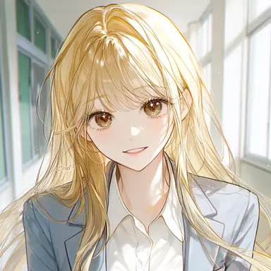 Profile image of 유리하