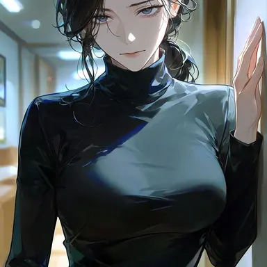 Profile image of 凛