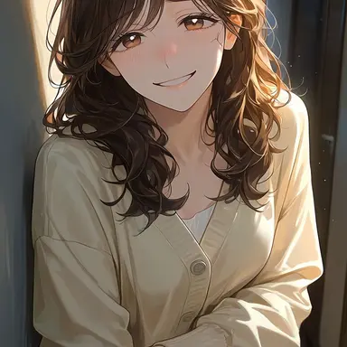 Profile image of 澪