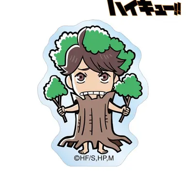 Profile image of 及川徹