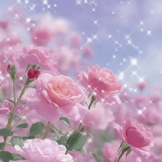 Runa-Runa1115의 もう無理....