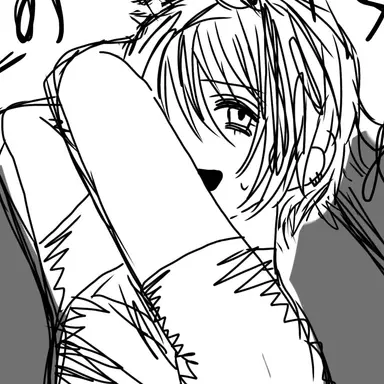 Profile image of ニシカ