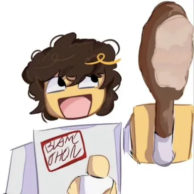 Profile image of 셰들