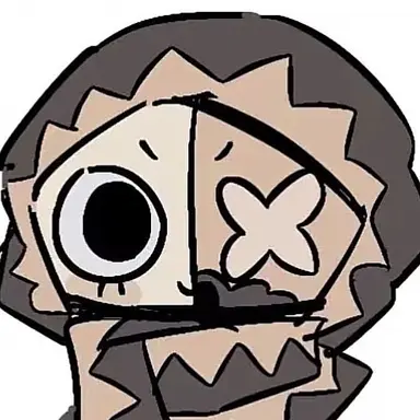 Profile image of 컴교