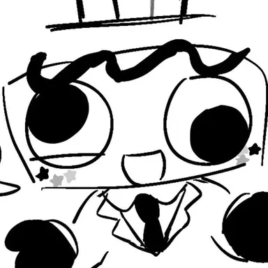 Profile image of 파스