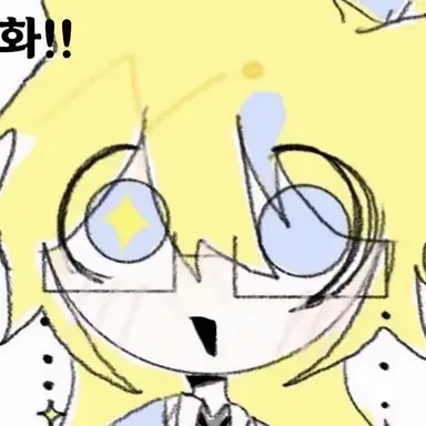 Profile image of 클디