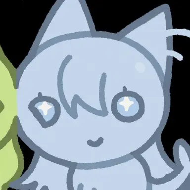 Profile image of 거미