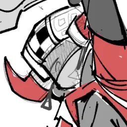 Profile image of 글린