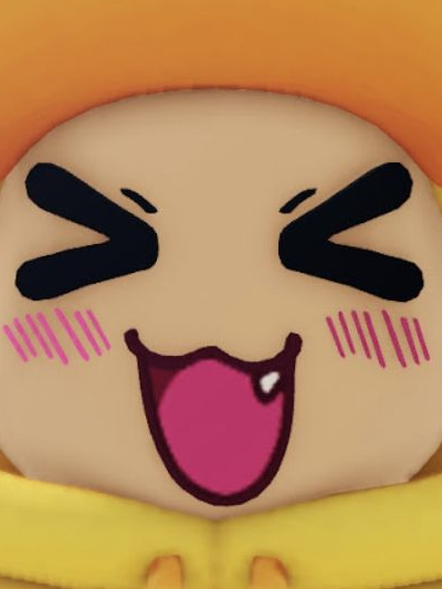 선생님인 꽥탐???? 대표 이미지