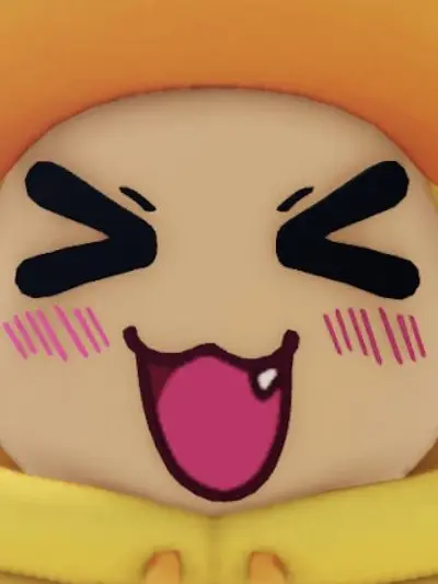 Lunagirl의 선생님인 꽥탐????