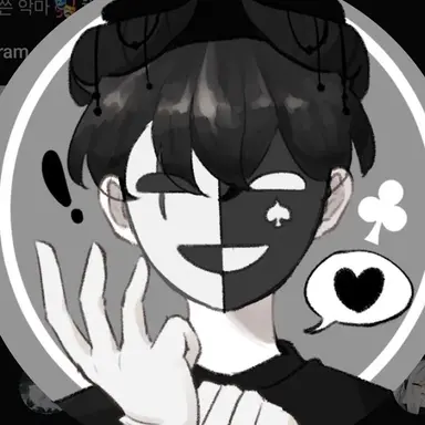 Profile image of 채스터