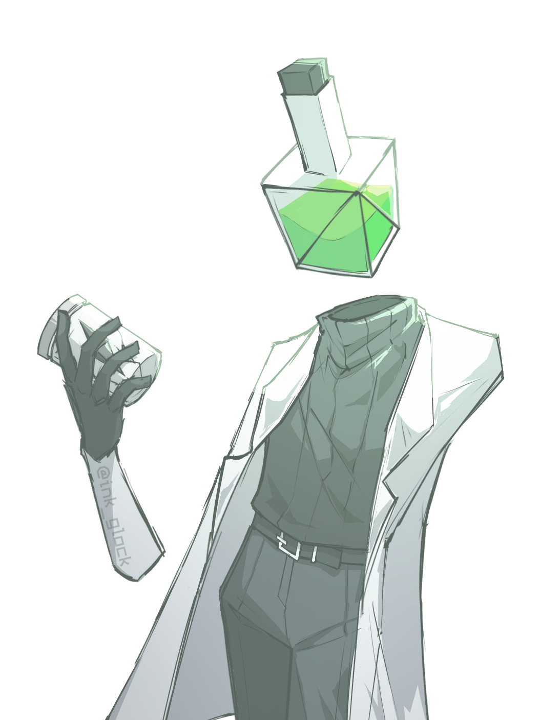 [Poison_] 대표 이미지