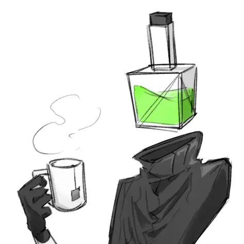regret_a1의 [Poison_]