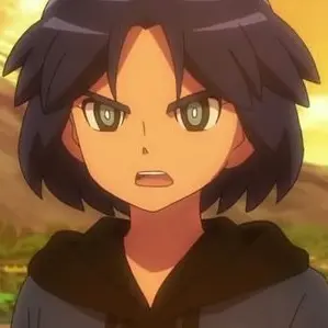 Profile image of 一星充