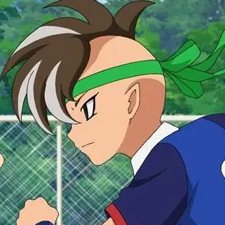 Profile image of 不動明王