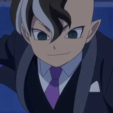 Profile image of 不動明王