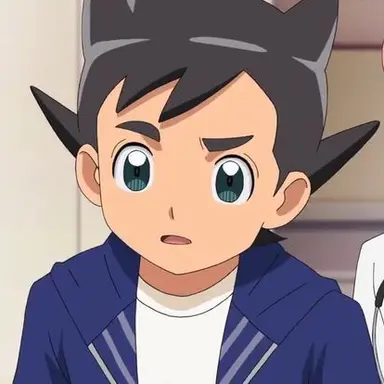 Profile image of 稲森明日人