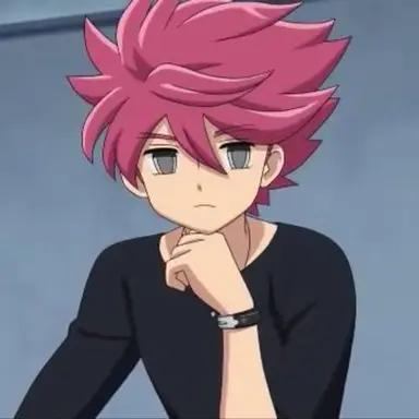 Profile image of 野坂悠馬