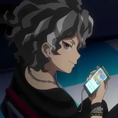Profile image of 吉良ヒロト