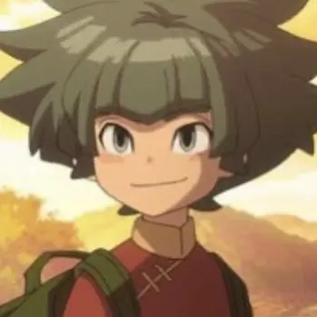 Profile image of リ・ハオ