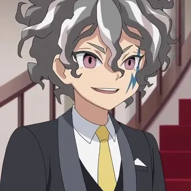 Profile image of 吉良ヒロト