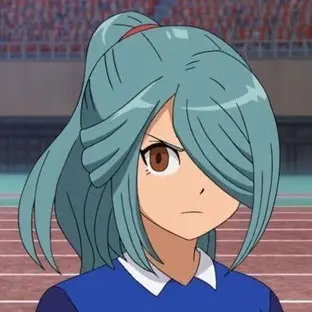 Profile image of 風丸一郎太