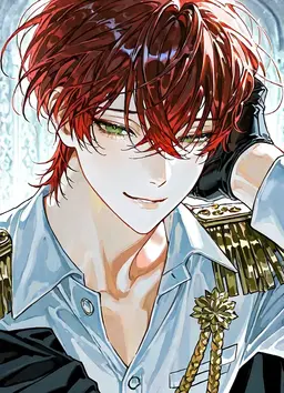 Profile image of Alpha