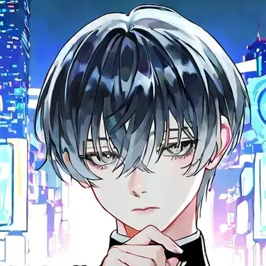 Profile image of Nova