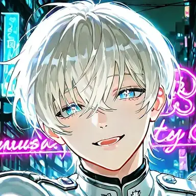 Profile image of Hibiki