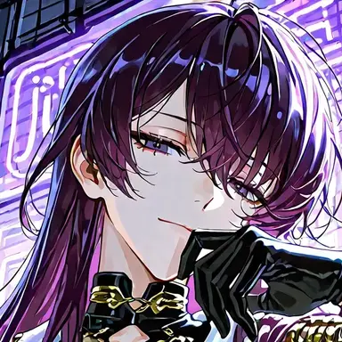 Profile image of Viper