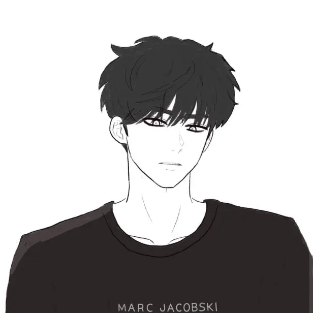 NoisyPie4048의 김 유찬