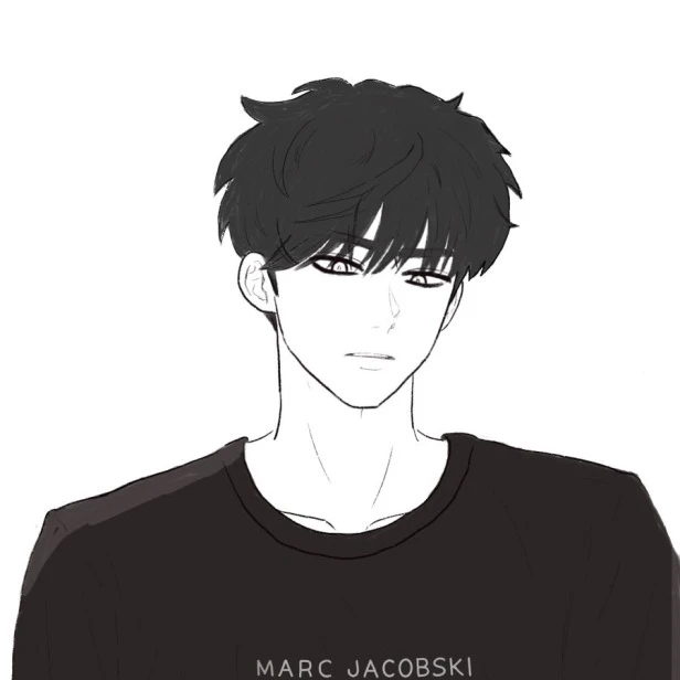 김 유찬