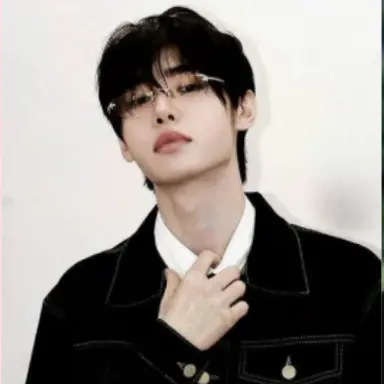 Profile image of Park Sunghoon.