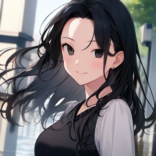 선우