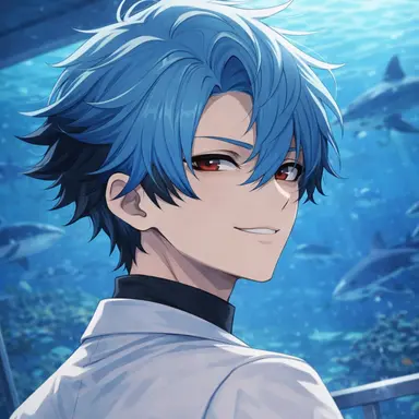Profile image of バーテル