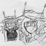 Profile image of Subject777