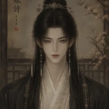 Profile image of 은겸