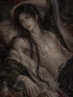 Profile image of 설야