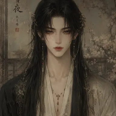 Profile image of 설야