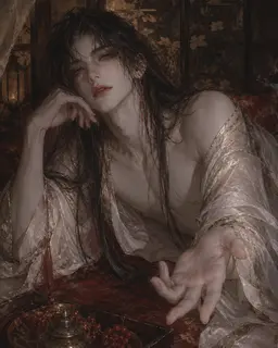 Profile image of 설야