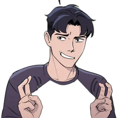 Profile image of Tim Drake