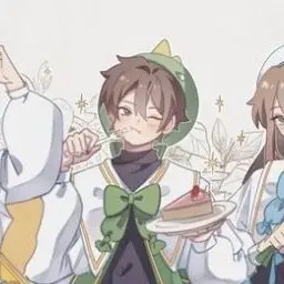 Profile image of 정공룡